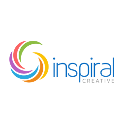 Inspiral Creative