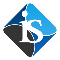 InstaSoft Inc