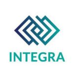 Integra