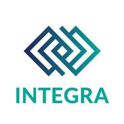 Integra