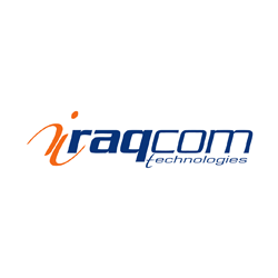 Iraqcom