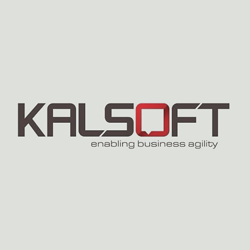 Kalsoft