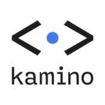 Kamino
