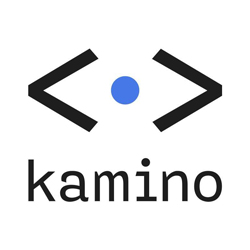 Kamino