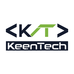 KeenTech
