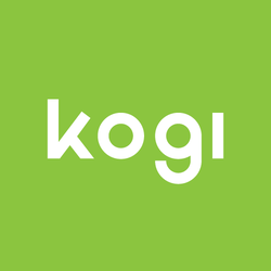 Kogi Mobile