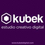 Kubek