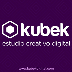 Kubek