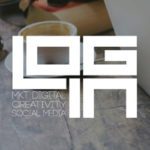 LOGIN Mkt Digital