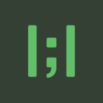Lilcodelab