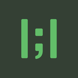 Lilcodelab