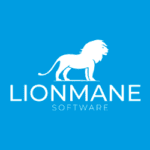LionMane Software, Inc.