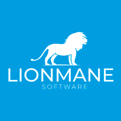 LionMane Software, Inc. – Guatemala LionMane Software, Inc.