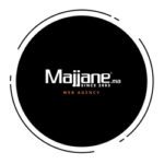 Majjane