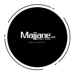 Majjane