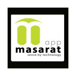 Masarat App