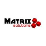 Matrix Solutions