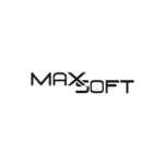 MaxSoft
