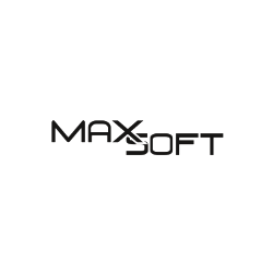 MaxSoft