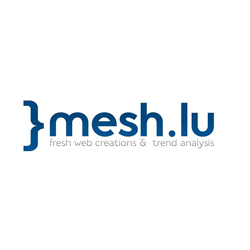 Mesh