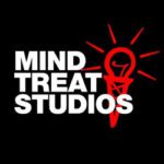 Mind Treat Studios