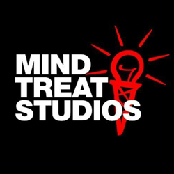 Mind Treat Studios