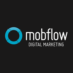 Mobflow