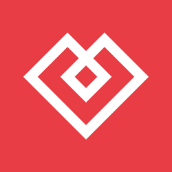Mono Software