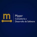 Myper