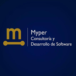 Myper