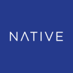 Native Communications