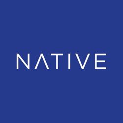 Native Communications