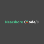 Nearshore Code SRL.