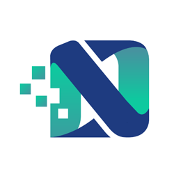 Nearsure