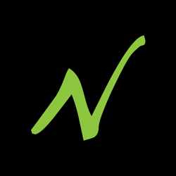 Neonety