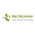 NetScriper