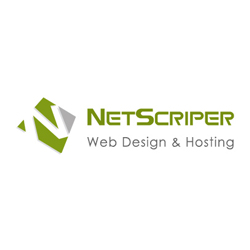 NetScriper