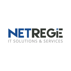 Netregie