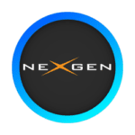 NexgenITs
