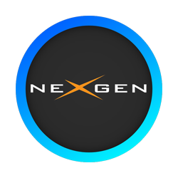 NexgenITs