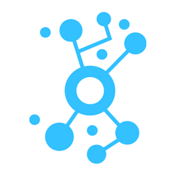 NodeFactory