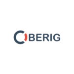 OBERIG