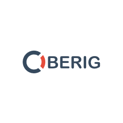 OBERIG