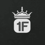 ONE FANCY