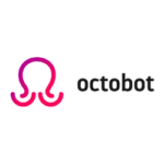 Octobot