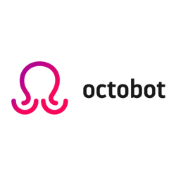 Octobot