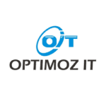 Optimoz IT