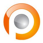 Pauwels consulting