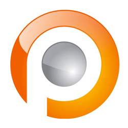 Pauwels consulting