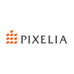 Pixelia